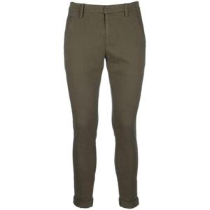 25 FW 돈덥 스키니 팬츠 UP235AS0080 TP432393361