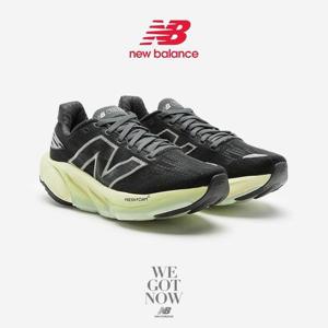 뉴발란스 여성 런닝화 워킹화 프레쉬폼 발로스 WBALLB