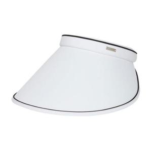 JDX HC11 여성 와이드 햇빛가리개  바이저 X2CPW6913