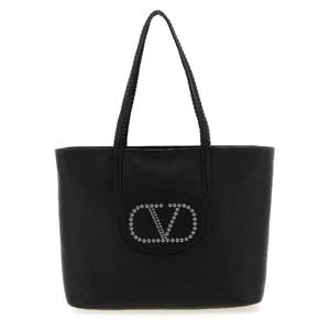 VALENTINO GARAVANI Valentino Garavani Nellcote shopping bag W2B0R75BTB0NO