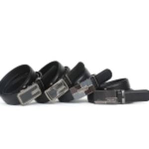 50대 60대 남자 정장벨트 캐주얼 정장 매치가능한