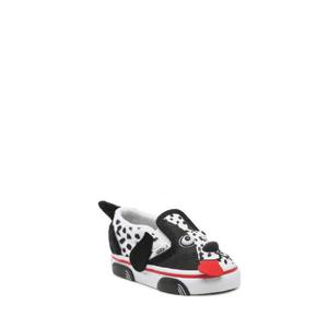 VANS 달마시안 슬립온 VN0A4VJMB6BT1