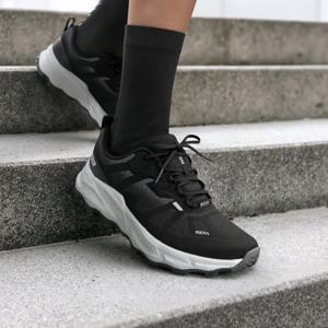 네파 공용 방수 휘슬라이저 액티브 쿠셔닝 경량성 고어텍스 하이킹화 7LC7623