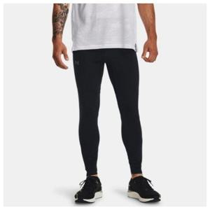 [언더아머]언더아머바지 RQD 1379296-001 남성 UA 퀄리파이어 엘