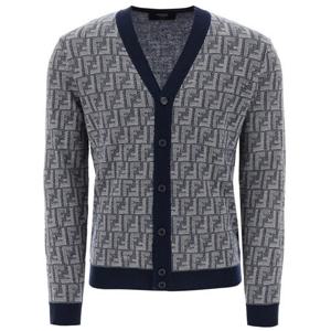 (명품) FZC491 APJH F0QB0 모노그램 로고