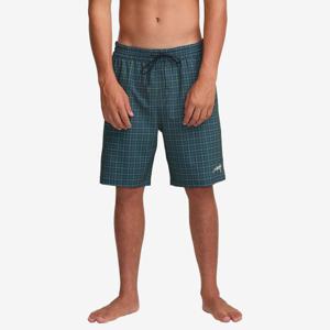 [보드라이더스]빌라봉 슬라이더 17인치 보드쇼츠(AF11BS004NVY)_