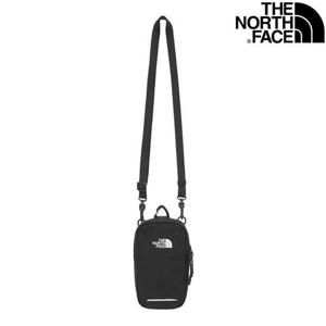 노스페이스 NN2PR15 어센드 멀티 트레킹 파우치 NN2PR15A