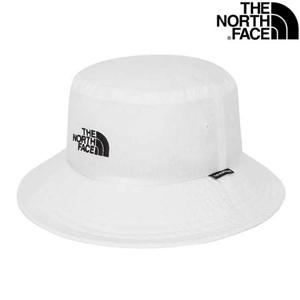노스페이스 NE3HR01 티엔에프 라이트 버킷 햇 NE3HR01E