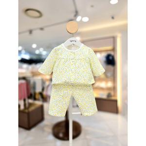 [아가방]MARIO모아7부내의세트 01S557652