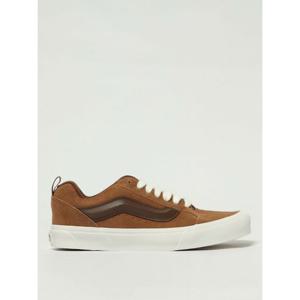 [VANS] 라프리마 남성 스니커즈 VN000D6C DFM1 Brown /6