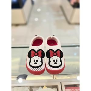 [아가방]MARIO미니 메쉬 아쿠아 슈즈 79S076451