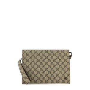 구찌 모노그램 클러치백 768255FACQC 9773 TP942022019