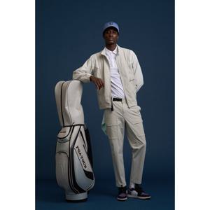 [PGA TOUR]남성 벨티드 아웃포켓 팬츠(L241PT403P)