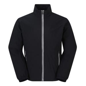 [PGA TOUR]남성 수입기모안감 스트레치 윈드브레이커 (L241WB301