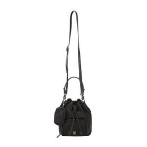 [데일리스트]솔리드 토트백_MEWUB3YB422