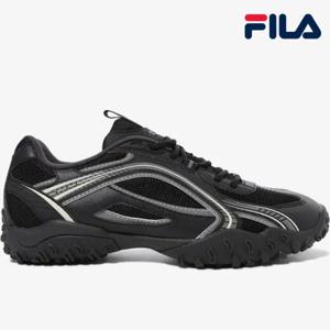 [휠라]휠라 에샤페 MS 1XM02348G 001 여성 남성 운동화