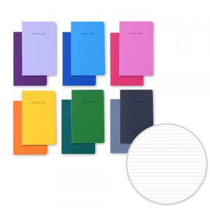 아트박스/양지 양지사 크리에이티브365 듀오-라인드S