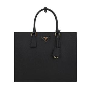 아트박스/프라다 프라다 가방 크로스백 사피아노 1BA415 EOO NZV