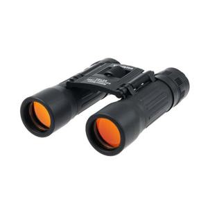 아트박스/비트로 고성능 쌍안경 망원경 / 10x 고배율