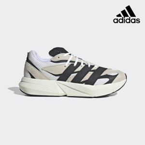 [아디다스(퍼포먼스)]남녀공용 라이트 블레이즈 캐주얼 운동화/LIGHTBLAZE JH6944