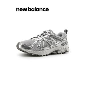 [뉴발란스]뉴발란스 410 (2E) (MT410AG5)