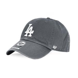 아트박스/47브랜드 47브랜드 모자 볼캡 LA 빅 로고 B-RGW12GWSNL