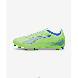 [푸마]푸마 축구화 울트라 5 플레이 FG/AG 107689-03