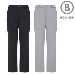 [보그너골프]양말증정남성 패딩 팬츠 01-244-104-08