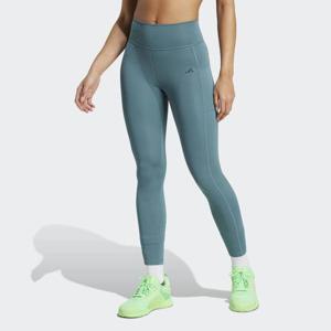 [아디다스] Opt 스태시 7/8 레깅스 JW7610