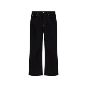 Dsquared2 Icon New Generation Eros 청바지 S79LA0087S30564 900 TP934783304