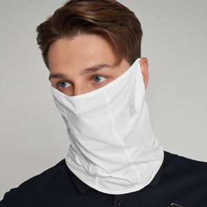 [기타브랜드][PGA 투어] 쿨드레프트 UV 쿨링 마스크 / 자외선차