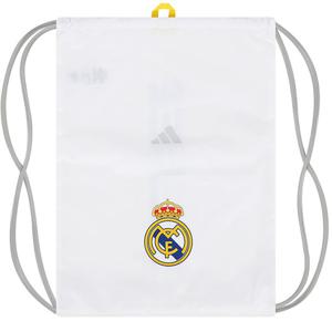 [정품] 아디다스 레알 마드리드 홈 짐쌕 (JX3188)