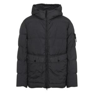 25 FW 스톤아일랜드 후드 패딩 코트 K2S154100011S0A23 TP439222334