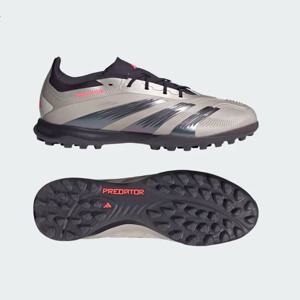 [아디다스(퍼포먼스)]남성 풋살화 프레데터 엘리트 TF 인조잔디용 IF6373