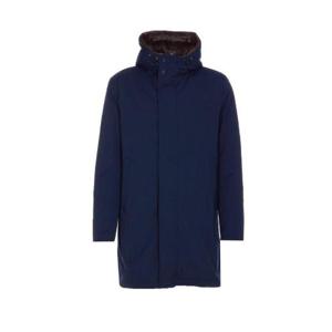 Herno 후드 패딩 코트 PA000170U12343Z 9200 TP944256038