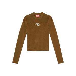 디젤 M발라리 탑 A153280DLAX