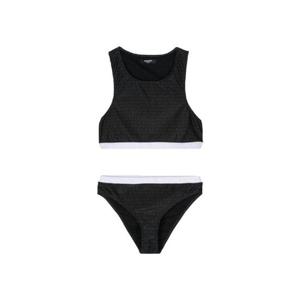 BALMAIN 비키니 BUCA4CKJ0422930BC