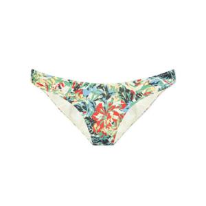 GANNI 비키니 브리프 A5881999