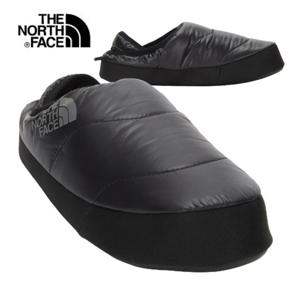 [노스페이스] 트렉션 인도어 뮬 NS93N95A