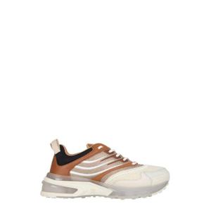 GIVENCHY GIV 1 RUNNER SNEAKERS BH004WH0XB913