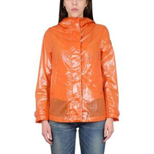 COLMAR ORIGINALS 왁싱 재킷 19508XM584