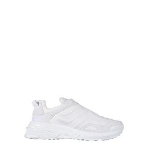 GIVENCHY GIV SNEAKERS BH005FH100100