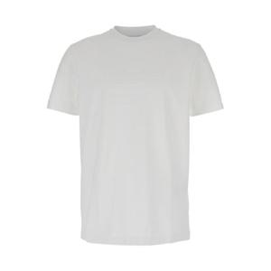 EMPORIO ARMANI JACQUARD LOGO 8N1TD21JGYZ0147