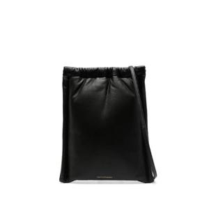 Carven Bags 624116153201928