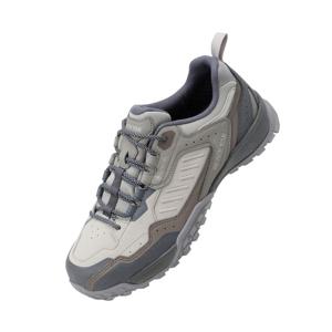 [블랙야크] 고어텍스 등산화 트레킹화 요크셔 모션 GTX ABYSHXU941