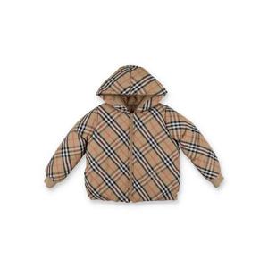 BURBERRY kg6 axel 8092462KB9368