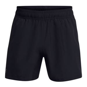 UA 테크 우븐 5인치 쇼트(1383357-001)