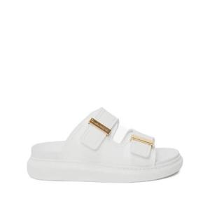 알렉스 더블 스트랩 샌들 658063W4Z52