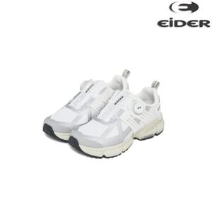 아이더 (DUF25N21) 남녀공용 퀀텀 쿨 쿠셔닝과 통기성이 좋은 워킹화