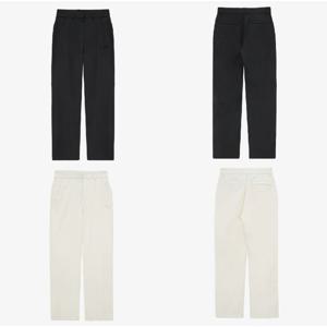 여성 아이스 그린 팬츠 NP6NQ36B